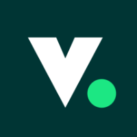 Vertis Digital logo